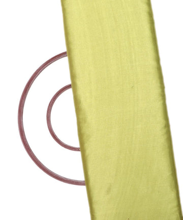light green plain santoon fabric b105 5223